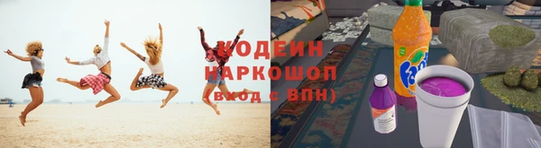 СК Алзамай